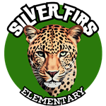 Silver Firs Elementary Jaguars